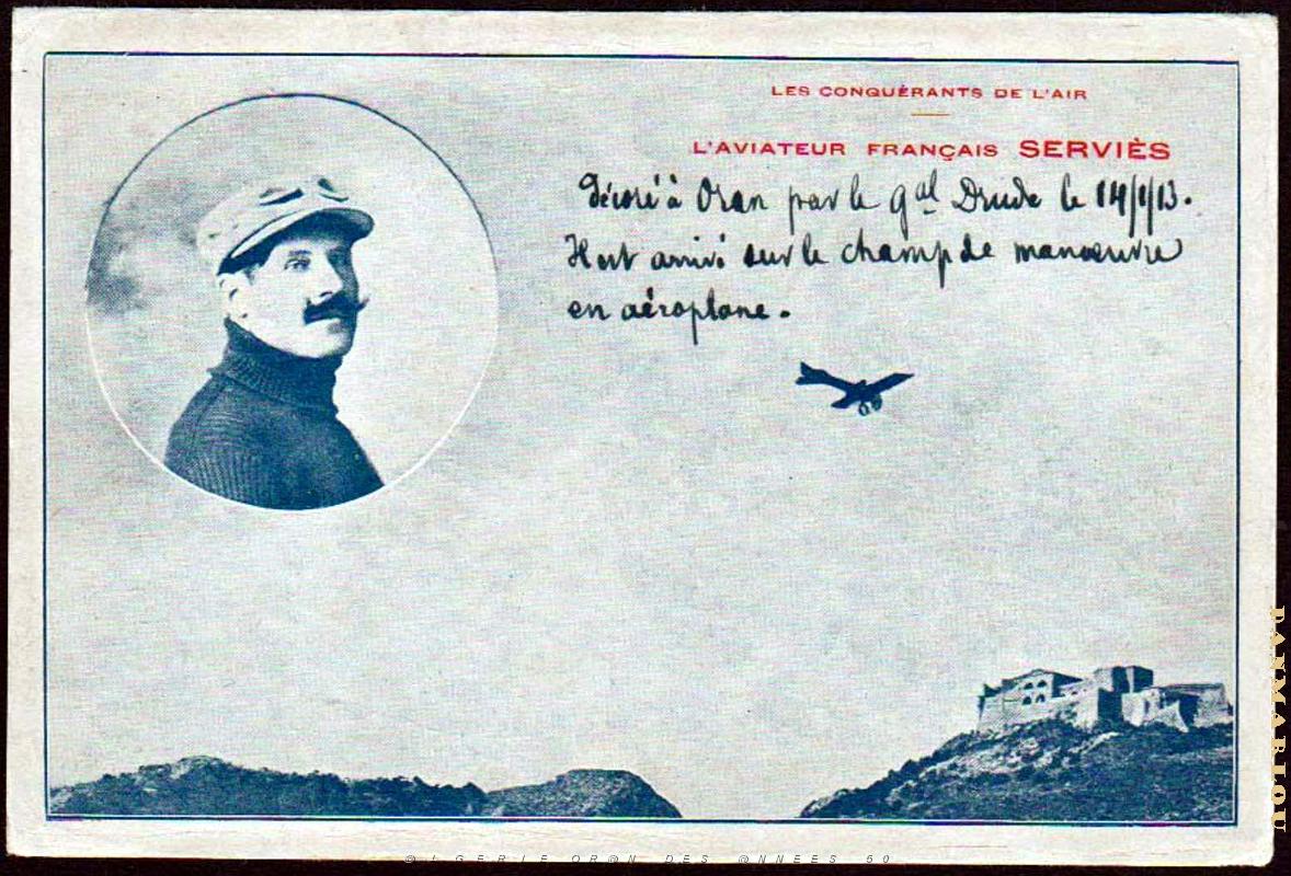 Oran - Aviateur Servies.jpg